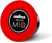 caffè lavazza a modo mio