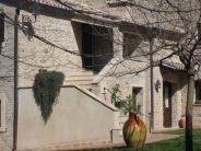 turismo marche