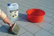 impermeabilizzazione terrazzi