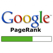 Page Rank