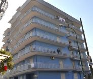 manutenzione condominio
