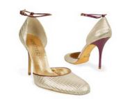 scarpe donna