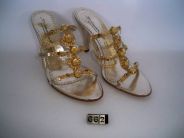 calzature made in italy
