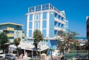 Hotel di Rimini per il Business