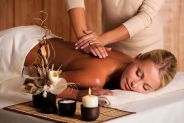 Soluzioni per il benessere