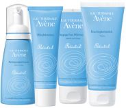 prodotti Avene