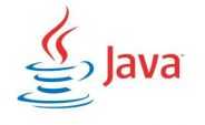  Corso Java