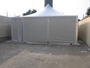 venturello teloni