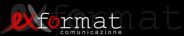 comunicazione