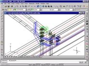 corso AutoCAD