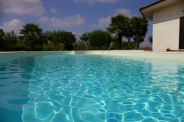 Quanto costa la gestione di una piscina