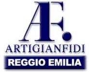 finanziamento alle imprese artigiane
