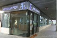 prestiti alle imprese artigiane