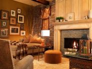 Arredamento antico