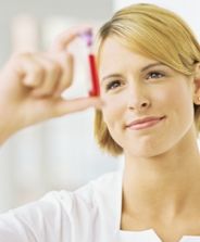diagnosi infezioni da HPV