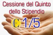 prestiti a dipendenti