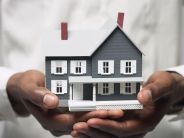 assicurazioni sulla casa a Roma