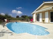 gestione piscine interrate