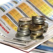 società finanziarie autorizzate