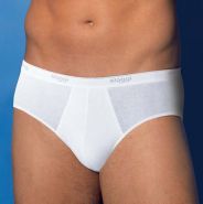 intimo sloggi