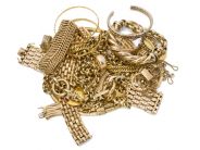 gioielleria online