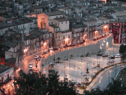 Ragusa