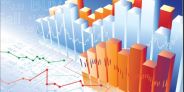 trading di opzioni binarie
