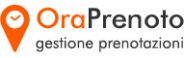 gestione prenotazione campi
