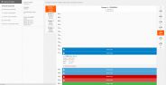 software gestione campi