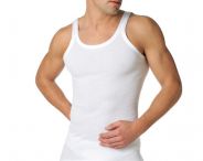 intimo uomo