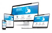 realizzazione siti web