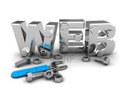 web marketing