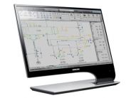 corsi Autocad