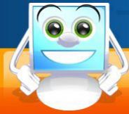 soluzioni per il web