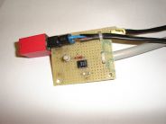 componenti pc