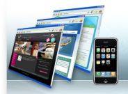 Realizzazione siti web Roma