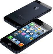 Sblocco IPHONE