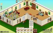 Giochi Facebook