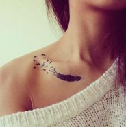Tatuaggi