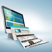 Realizzazione siti internet catania