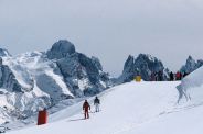vacanze in Val di Fiemme