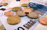 investimenti