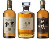Whisky costosi