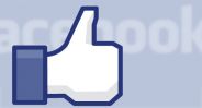 Promuovere la tua attività con Facebook