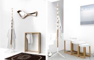 complementi di arredo