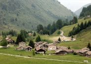 Val Camonica