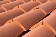 ventilazione del tetto