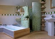 arredo bagno