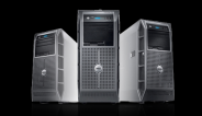 recupero dati server