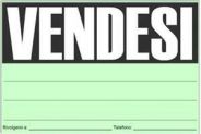Vendere attività online